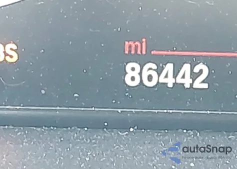 2018 BMW 430I xDrive из США, поврежденный, VIN WBA4Z3C56JEC48449